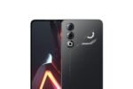 Nubia Neo 5 Pro