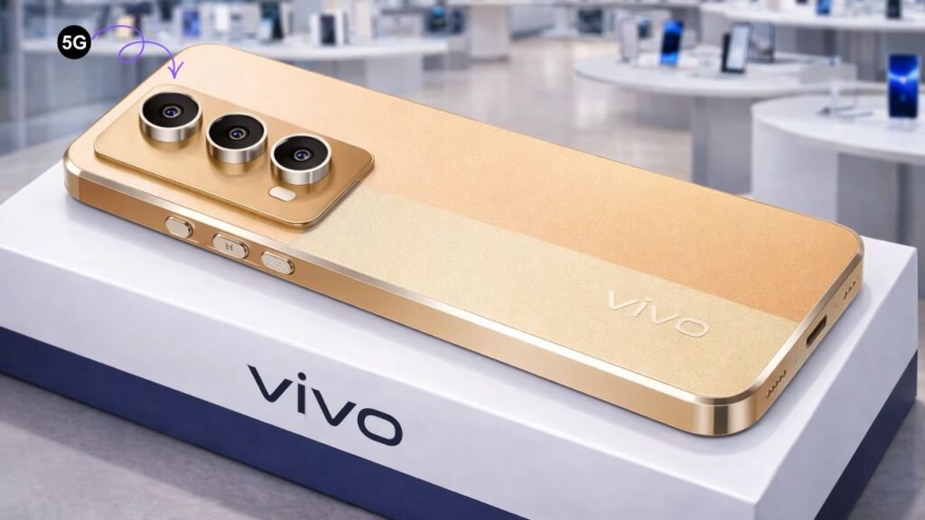 Vivo