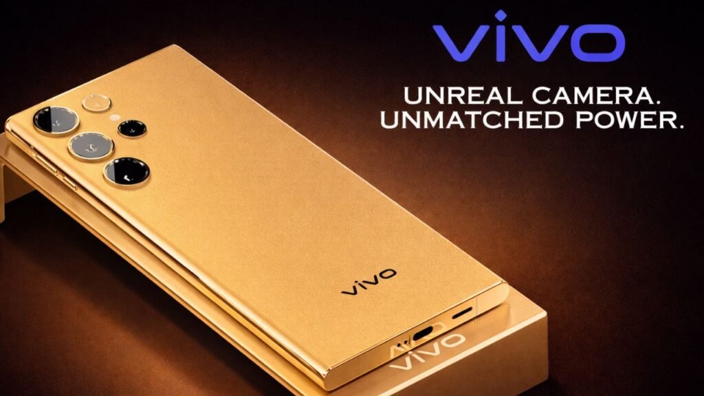 Vivo