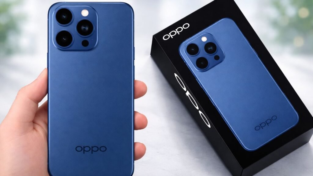 Oppo